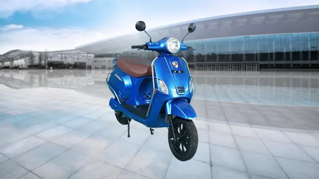 bike image